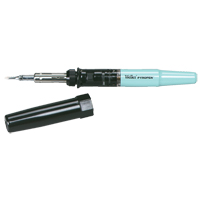 Self-Igniting Pyropen&reg; CSL Industriel Inc.