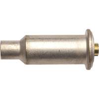 Portasol&reg; Economical Butane Soldering Irons - Replacement Tips, Hot Blower CSL Industriel Inc.