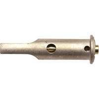 Portasol&reg; Economical Butane Soldering Irons - Replacement Tips, Hot Knife CSL Industriel Inc.