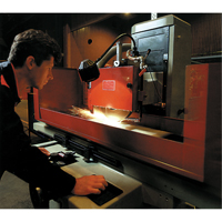 Lampes de travail sunnex - Lampes de travail halog&egrave;ne de 50 w r&eacute;sistantes &agrave; l'humidit&eacute;, 50 W, Halog&egrave;ne, Col 27", Noir CSL Industriel Inc.
