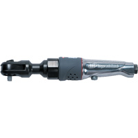 Cl&eacute; &agrave; cliquet &agrave; couple &eacute;lev&eacute;, Prise de 1/2", 1/4" NPTF, 4 pi³/min CSL Industriel Inc.