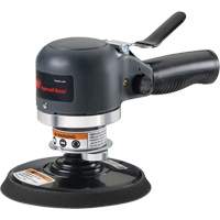 Dual-Action Quiet Air Sander CSL Industriel Inc.