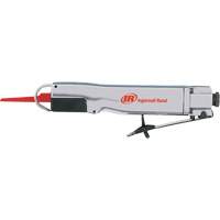 Scie alternative pneumatique CSL Industriel Inc.