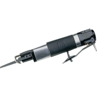 Scie alternative pneumatique CSL Industriel Inc.