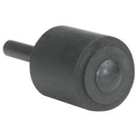 Expanding Drum for Spiral Band CSL Industriel Inc.