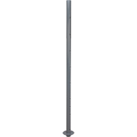 Rotabin Stem Assembly 65 1/2" CSL Industriel Inc.