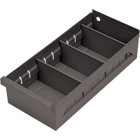 Industrial Drawer Cabinets Replacement Drawers CSL Industriel Inc.