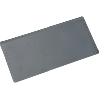 Drawer Divider CSL Industriel Inc.
