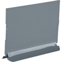 Diviseur pour tiroir CSL Industriel Inc.