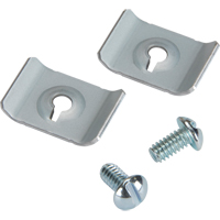 Jeux de vis et disques Tip-Out CSL Industriel Inc.