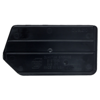 Diviseur pour contenant Divider Box CSL Industriel Inc.