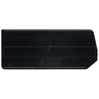 Diviseur pour contenant Divider Box CSL Industriel Inc.