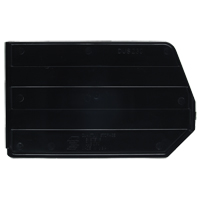 Diviseur pour contenant Divider Box CSL Industriel Inc.