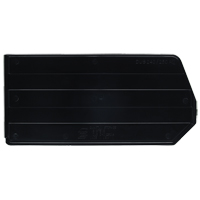 Diviseur pour contenant Divider Box CSL Industriel Inc.