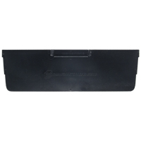 DIVISEUR,DES,POUR CC003, CC004, CC277 CSL Industriel Inc.