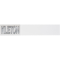 Label for KPC-400 Parts Cabinet CSL Industriel Inc.