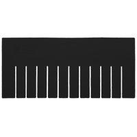Short Conductive Grid Dividers CSL Industriel Inc.