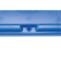 Contenants Stack-N-Nest Polylewton - Couvercles CSL Industriel Inc.