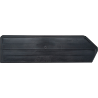 Divider for Stack & Hang Bin CSL Industriel Inc.