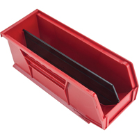 Divider for Stack & Hang Bin CSL Industriel Inc.