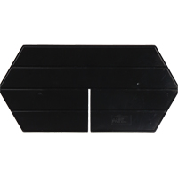 Length Divider for Quick Pick Bins CSL Industriel Inc.