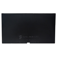 DIVISEUR POUR IDR204 ARMOIRE CSL Industriel Inc.