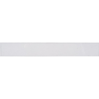 Support &agrave; &eacute;tiquette de rechange pour armoire &agrave; pi&egrave;ces KPC-300 CSL Industriel Inc.