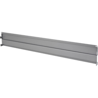 Mobile Tilt Bin Rack CSL Industriel Inc.