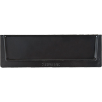Diviseur pour armoire &agrave; pi&egrave;ces KPC-100 CSL Industriel Inc.
