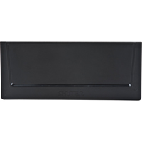 Diviseur pour armoire &agrave; pi&egrave;ces KPC-200 CSL Industriel Inc.
