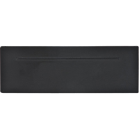 Diviseur pour armoire &agrave; pi&egrave;ces KPC-700 CSL Industriel Inc.