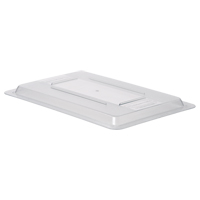 Carb-X&reg; Food Box Lid CSL Industriel Inc.