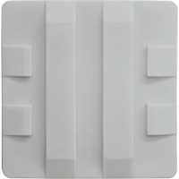 Nesting Bin Lid CSL Industriel Inc.