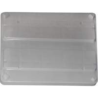 Pallet Container Lid CSL Industriel Inc.