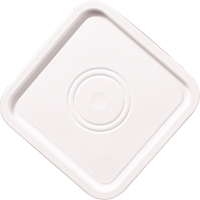 Couvercle de seau en plastique CSL Industriel Inc.