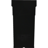 Diviseur STORE-MAX CSL Industriel Inc.