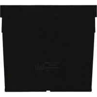 Diviseur STORE-MAX CSL Industriel Inc.