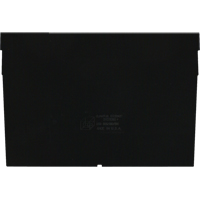 Diviseur STORE-MAX CSL Industriel Inc.
