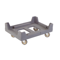 FliPak&reg; Dolly CSL Industriel Inc.
