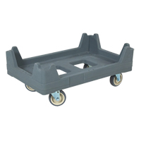 FliPak&reg; Dolly CSL Industriel Inc.