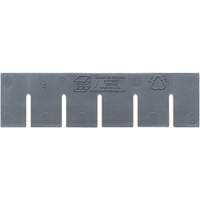 Diviseur court pour contenant Divider Box CSL Industriel Inc.