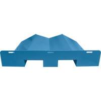 Pallet Jack Roll Adapater CSL Industriel Inc.