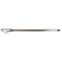 Graduated Drum Gauges CSL Industriel Inc.