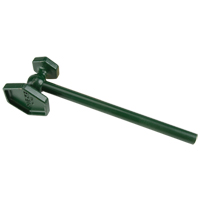 DRUM WRENCHES CSL Industriel Inc.