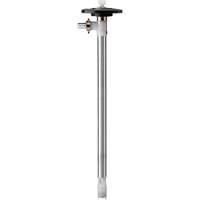 Drum Pump Tube CSL Industriel Inc.