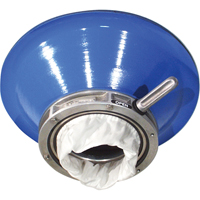 Drum Cones CSL Industriel Inc.