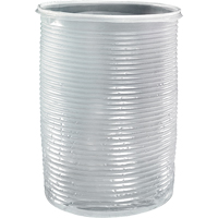 Accordion Inserts For 55-Gallon Drums CSL Industriel Inc.