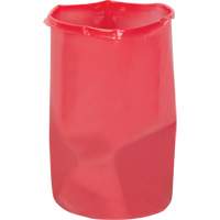 Straight Sided Inserts for 55-Gallon Drums CSL Industriel Inc.