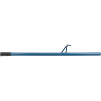 Drum Rocker Handle CSL Industriel Inc.