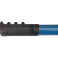 Drum Rocker Handle CSL Industriel Inc.